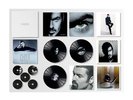 George Michael - Older (Vinyl 8LP - 1996 - EU - Reissue)