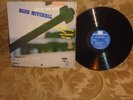 Blue Mitchell Out of The Blue Riverside 12-293 NM mono Art Blakey Sam Jones