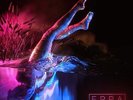 Erra Neon  (Vinyl)  12