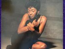 ANITA BAKER Rapture LP '86 ELEKTRA 1st Press Modern Soul w/ Inner EX+