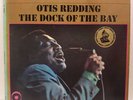 OTIS REDDING 