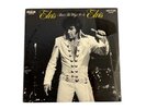 *SEALED * ELVIS PRESLEY   THAT'S THE WAY IT IS LP   1970 LSP-4445