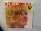 The Doris Day Christmas Album FACTORY SEALED Vinyl LP Harmony Records