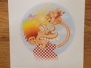 Europe 72 by The Grateful Dead VG+ sounds amazing  Vinyl. Photo book included