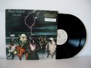 BLACK SABBATH Live Evil PROMO Double LP + PRESS 1982 (WB 23742) Ronnie James Dio