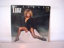 TINA TURNER 