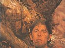 John Mayall Back To The Roots Polydor 2xVinyl LP