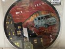 The Get Up Kids “On A Wire”  Record