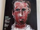 Bob Dylan Another Self Portrait 3 Vinyl Album Box Set. Excellent Condition