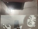 Sade - Diamond Life 1985 Vinyl LP Record CBS FR 39581 - Sealed w/ Hype Sticker
