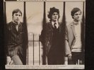 The Cigarettes - They're Back Again, Here They Come 1979 UK 45 COMPANY MOD PUNK