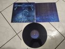 Sonata Arctica ‎– Ecliptica RARE VINYL,LP,POWER Metal,Symphonic