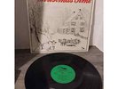 Walt Groller & His Orchestra Christmas Time Vinyl 1982 Chalet Records SLP 312