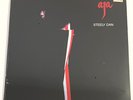 STEELY DAN    AJA   ORIGINAL FIRST PRESSING LP   STILL FACTORY SEALED  1977