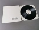 WEDDING PRESENT Vinyl LP John Peel Sessions 1987-1990 (1993 Strange Fruit UK)