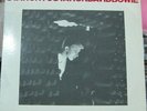 David Bowie ‎– Station To Station - LP 12