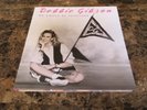 DEBBIE GIBSON - We Could Be Together - 13 disc box set - RARE - OOP