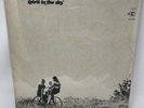 Norman Greenbaum-Spirit In The Sky (Lp Original Reprise RS 6365 EX/Near Mint)