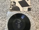 Chet Baker Sings 10
