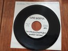 McKINLEY MITCHELL You're Not Gonna Break My Heart OG US 45 SOUL NORTHERN EX *MP3