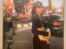 PJ Harvey  Stories From The City From The Sea 12” LP White Vinyl