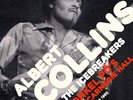 Albert Collins - At Onkel Po's Carnegie Hall Hamburg [New Vinyl LP] 3 Pack