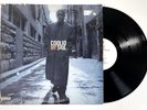 COOLIO - My Soul 2x VINYL LP RARE Promo 1997  Tommy Boy Music Ras Kass 40 Thevz