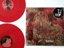 ELECTRIC WIZARD SEALED RED SPARKLE LET US PREY COLOR VINYL 2 LP METAL ROCK DOOM