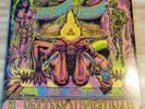 Monster Magnet - A Better Dystopia - Ltd Edition Vinyl LP w/ Etching - 2021