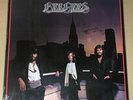 BEE GEES - Living Eyes - 1981 Vinyl 12'' LP Factory Sealed R&B Soul Pop Rock