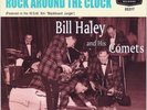 Bill Haley 