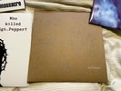 Brian jonestown Massacre 5 x Vinyl LPs all 2 DISC