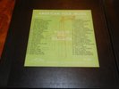 American Folk Music - Folkways Records - #FP251 - FP252 - Harry Smith - 1952