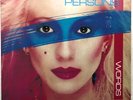 MISSING PERSONS 