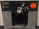 Sealed MICK RALPHS Take This  1984 ROCK MACHINE Blues Rock LP Bad Company / Mott