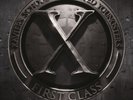 Original Soundtrack X-Men: First Class (2LP) Vinyl NEUF