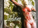 Lifelover – Pulver (2006) Vinyl, LP NSP006