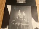 Janes Addiction Nothing Shocking With Slipcover Original Vinyl