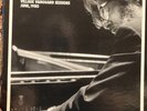 Bill Evans The Final Village Vanguard Sessions June 1980, VINYL BOX Mosaic. MINT