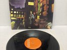David Bowie-Rise And Fall of Ziggy Stardust & the Spiders From Mars 1972 NM-/VG+
