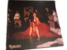 Camila Cabello Romance Deluxe Vinyl Box Set