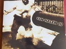 Van Halen 3 III vinyl lp record EU import Gary cherone 