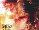SLIPKNOT - The End So Far - Vinyl (gatefold 180 gram clear vinyl 2xLP)