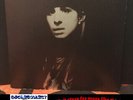 Barbra Streisand – Barbra Joan Streisand - Japan Quadraphonic press (1971) rare