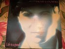 HENRY BADOWSKI - LIFE IS A GRAND LP