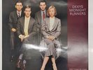 Dexys Midnight Runners Don't Stand Me Down 1985 Vinyl LP VG+/VG+ Top copy