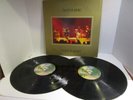 Deep Purple MADE IN JAPAN Vinyl LP Record 1973 Rare 2WS-2701 Album Warner Rock