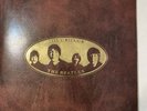 THE BEATLES “LOVE SONGS” 2 -LP + BOOK 1977 CAPITOL RECORDS  NREAR MINT/NEAR MINT