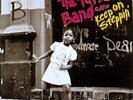 Fatback Band Keep on Steppin' (Vinyl)