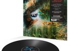 Pink Floyd - A Saucerful Of Secrets Vinyl 180G LP FREE Shipping NEW Sealed